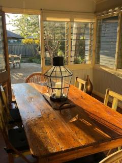 Cottage on Gray - Wangaratta - Wangaratta - 3