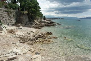 Apartment Crikvenica 2354d - Crikvenica - 6