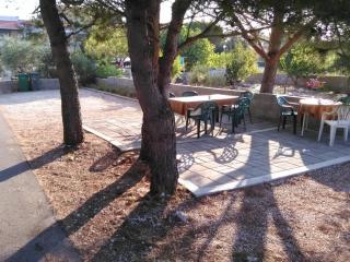 Apartment Vir - Pedinka 294e - Vir - 3