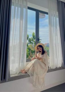 The 1993 Homestay - 9