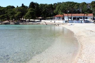 Rooms with a parking space Biograd na Moru, Biograd - 16801 - 8