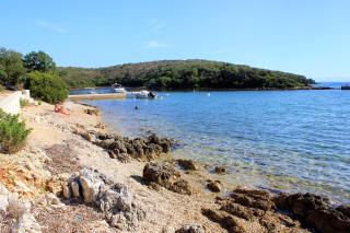 Apartment Punta kriza 8082b - Nerezine - 7