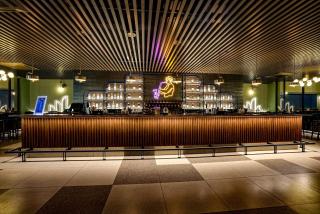 The Sulit Whitefield - Bangalore - 2