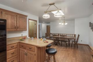 Jack Little - Ruidoso - 1