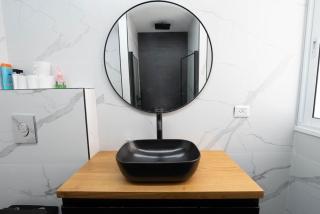 New! luxus- Best suit 2 minutes fromTel Aviv - 7