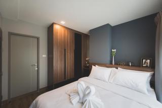 W2 RESIDENCE - Ban Song Krathiam - 5