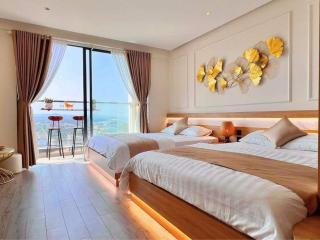 Light House Apec Phu Yen - 7