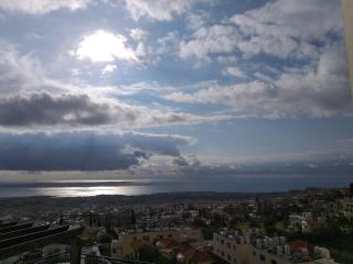 Panoramic Holidays - Standard 71 - Peyia - 8