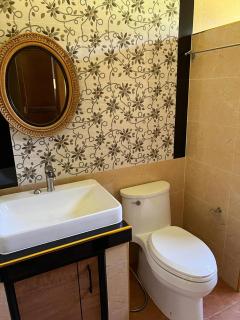 New Home Family Rayong บ้านเดี่ยว สร้างใหม่ ใกล้ชายหาด ตัวเมืองระยอง - 2