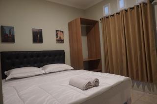 Alexandria12 Guest House - Selong - 3