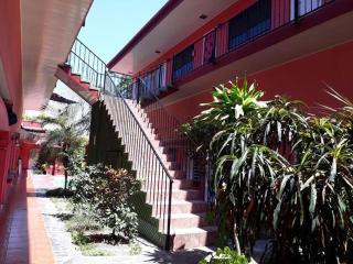 ECONOMiKA - Jacó - 3
