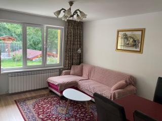Villa Rosa - Krayni Dol - 8