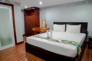 One Averee Bay Hotel - Corón - 5
