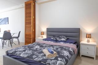 North Napier Corporate Apartments - Sydney - 7