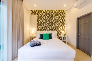 KIN Pool Villa - Hua Hin - Hua Hin - 3