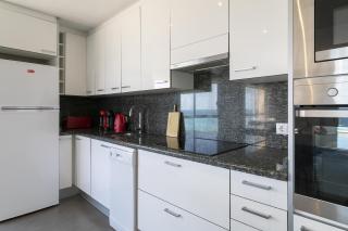 Penthouse Apartment on Los locos B - Torrevieja - 4
