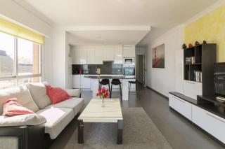 Penthouse Apartment on Los locos B - Torrevieja - 6