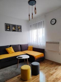 Apartman Golden Forest - Zlatibor - 7