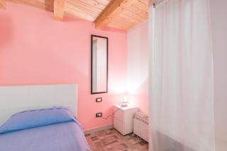 La casa di Daila - 2