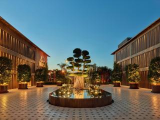 Biblos Resort Alaçatı - Alaçatı - 4