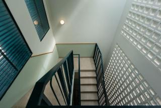 Bare Han - Bare Boutique Stays - 4