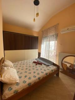 LIA's VILLA - Iraklitsa - 6