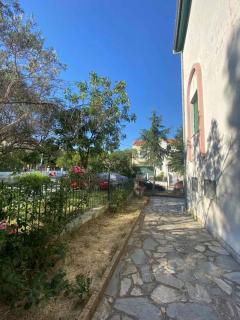 LIA's VILLA - Iraklitsa - 4