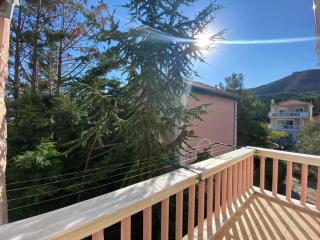 LIA's VILLA - Iraklitsa - 1