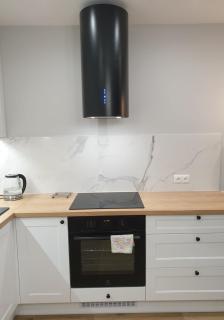 Apartament Margot - Centrum - 3