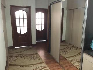 Studio Apartments On Kievskaya 114/2 - 6