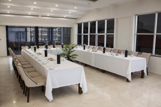 Gorukle Oruc Hotel & Spa - Bursa - 1