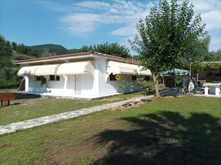 thassossweethome - Limenas - 0