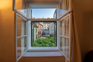 Casa Josef Bacon - La Strada - - 4