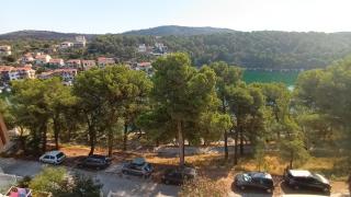 Marijan Martinović Apartments - Zaton - 7