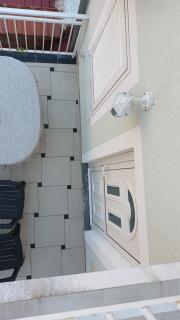 Marijan Martinović Apartments - Zaton - 5