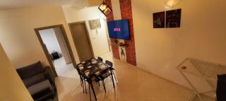 Chez Amina - Casablanca - 6