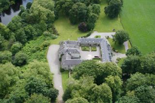 Beaufort House - Beaufort - 5