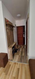 A & I Apartment - Sibiu - 1