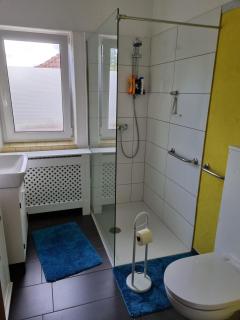 B&B DRESSINGS TRAUMGARTEN - Kaiserslautern - 5