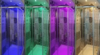 Prima Stella Tourist Rooms - Minturno - 5