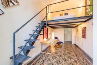 Dali Home - Bari - 3