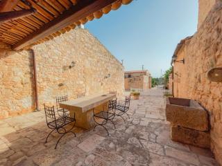 Agriturismo Al Casale - 3