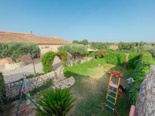 Agriturismo Al Casale - 2