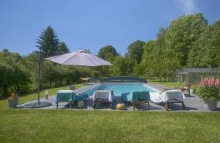 Le Logis Du Regisseur - Charny - 0