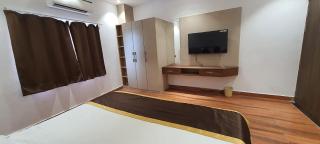 Hotel citrus - 3