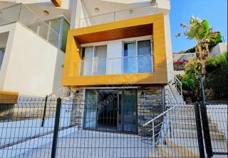 Single Room at Adabuku Seba Solemar Holiday Site -Luxury Beach Utilities Included - Bogazici - 8