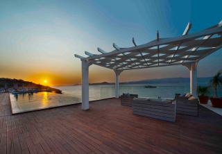 Single Room at Adabuku Seba Solemar Holiday Site -Luxury Beach Utilities Included - Bogazici - 6