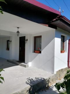 Casa Michel - - 4