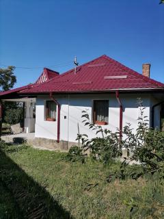 Casa Michel - - 3