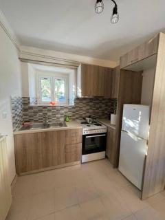 Giannis house - 4